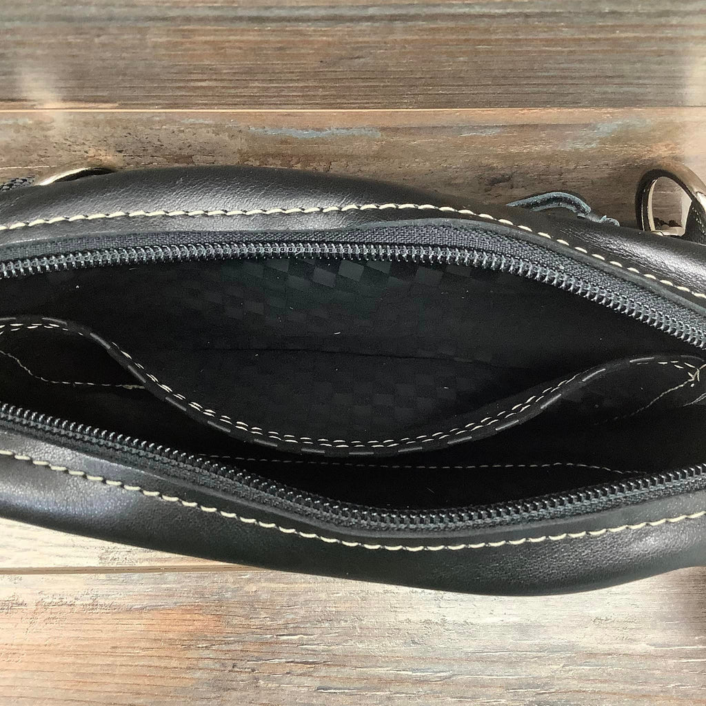 Western Bum Bag #24951