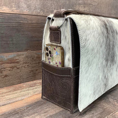 Papoose Tote - #52594