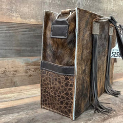 Get Outta Town Hybrid Tote #52580