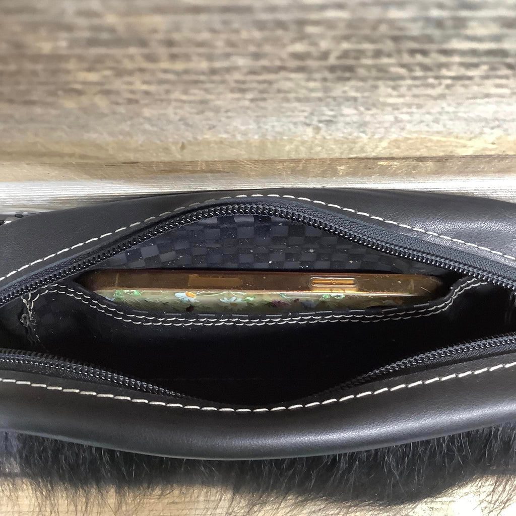 Exclusive Collection Western Bum Bag #24963