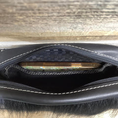 Exclusive Collection Western Bum Bag #24963