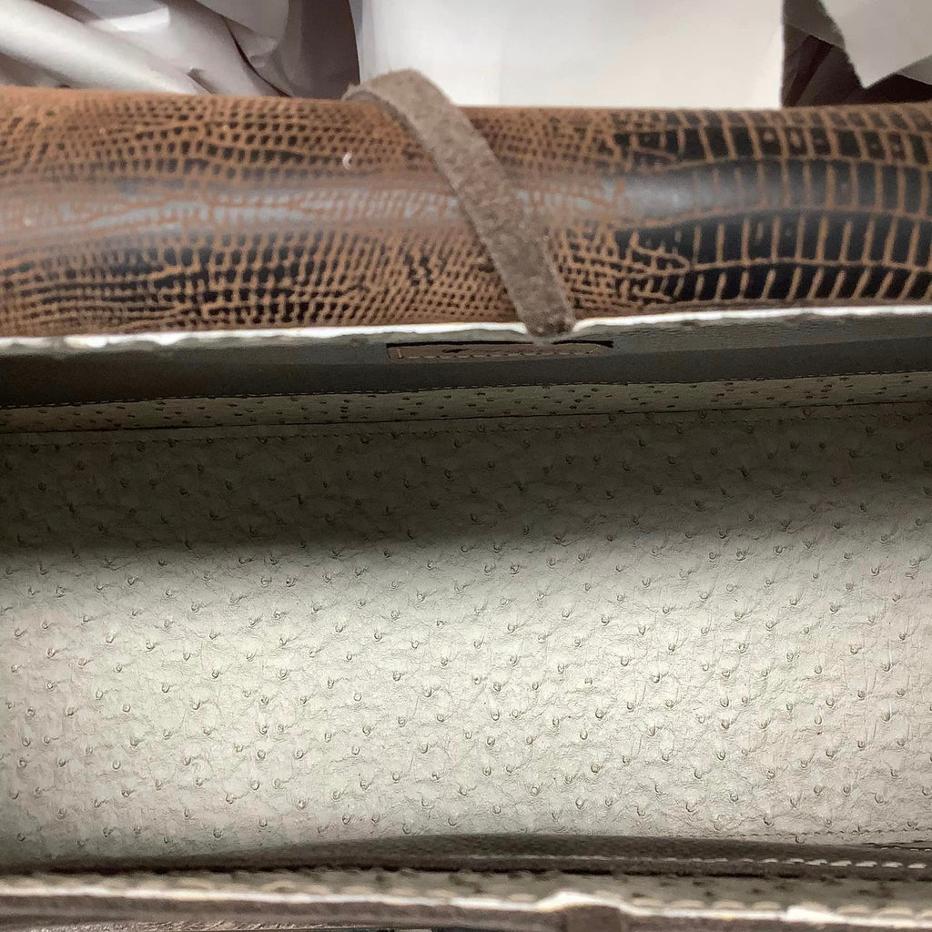 Diaper Bag / All Purpose Tote Bag - #52629