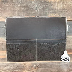 Diaper Bag / All Purpose Tote Bag - #52629