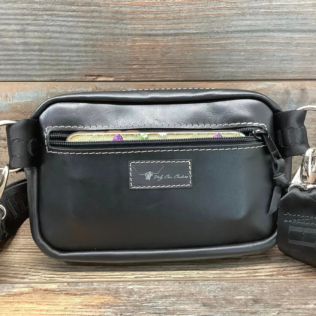 Western Bum Bag Pendleton® 24973