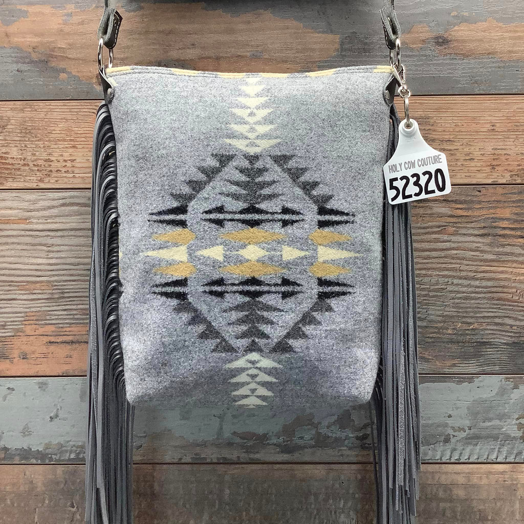 Mini Bagpack Pendleton®  - #52320