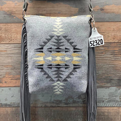 Mini Bagpack Pendleton®  - #52320