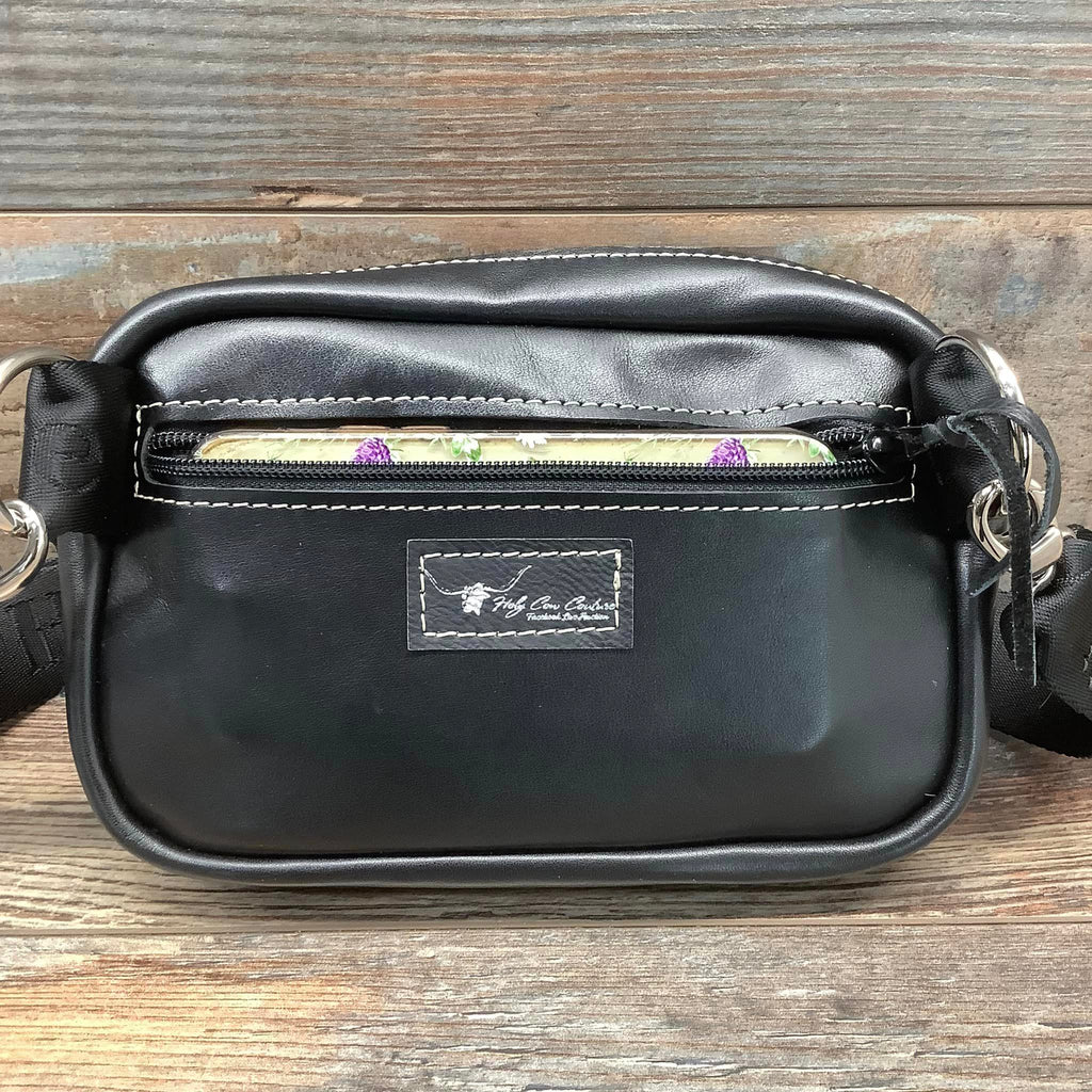 Western Bum Bag #24961
