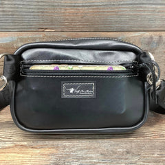 Western Bum Bag #24961