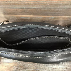 Western Bum Bag #24960