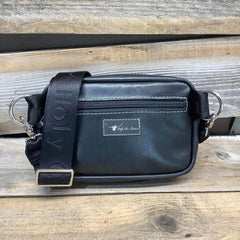 Exclusive Collection Western Bum Bag #24963
