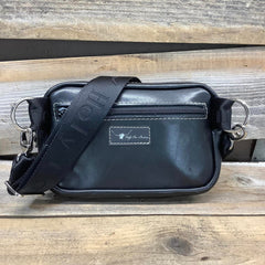 Exclusive Collection Western Bum Bag #24971