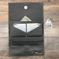 Bandit Wallet - #21039