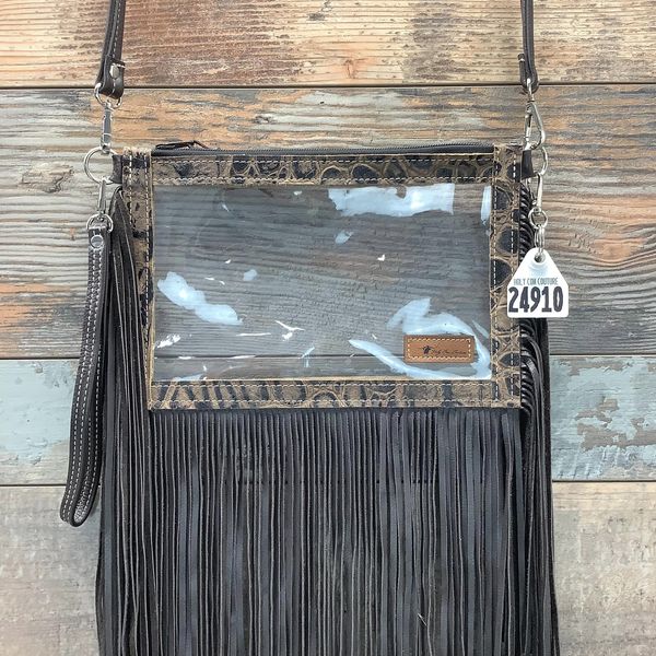 Stadium Ranch Hand -  #24910