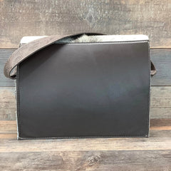 Diaper Bag / All Purpose Tote Bag - #52629