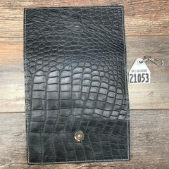 Bandit Wallet - #21053