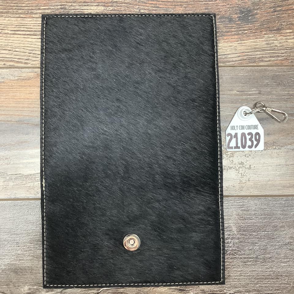 Bandit Wallet - #21039