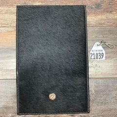 Bandit Wallet - #21039