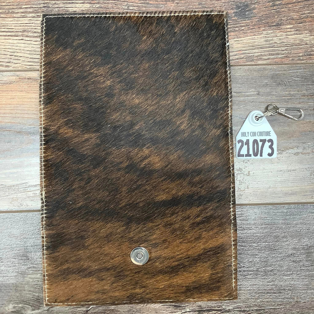 Bandit Wallet - #21073