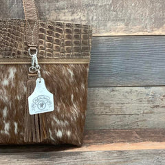 The Weekender  #52593