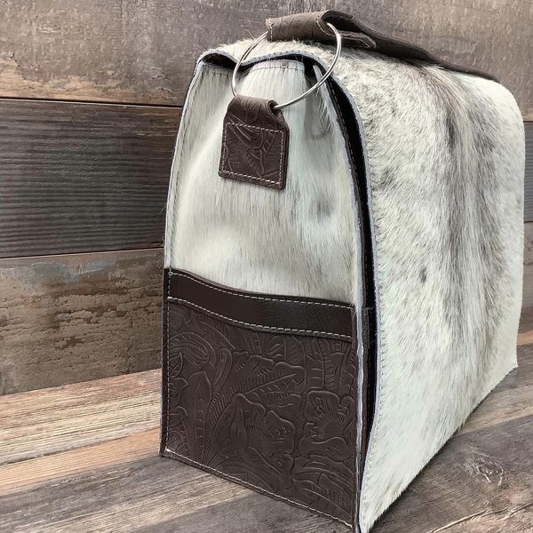 Diaper Bag / All Purpose Tote Bag - #52629