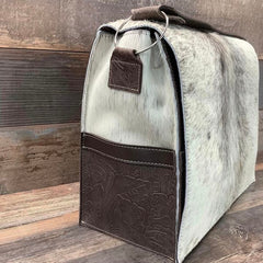 Diaper Bag / All Purpose Tote Bag - #52629