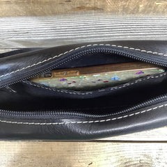 Exclusive Collection Western Bum Bag #24971