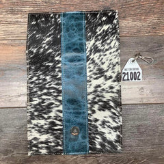 Bandit Wallet - #21002