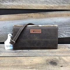 Exclusive Collection Trail Boss #1933