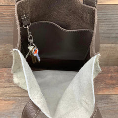 The Market Tote #51057
