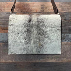 Diaper Bag / All Purpose Tote Bag - #52629