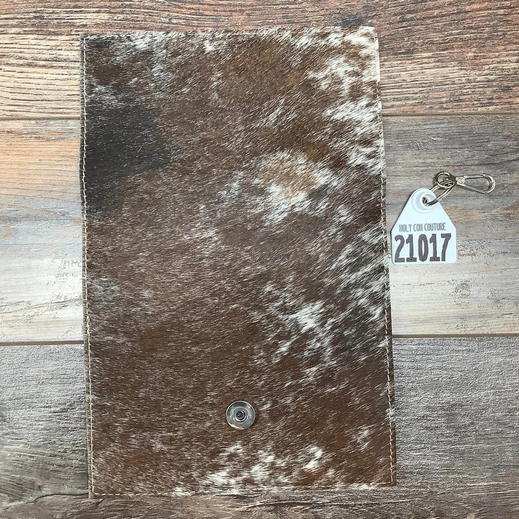 Bandit Wallet - #21017