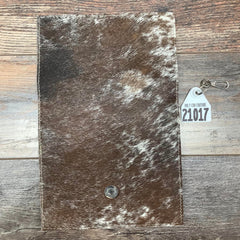Bandit Wallet - #21017