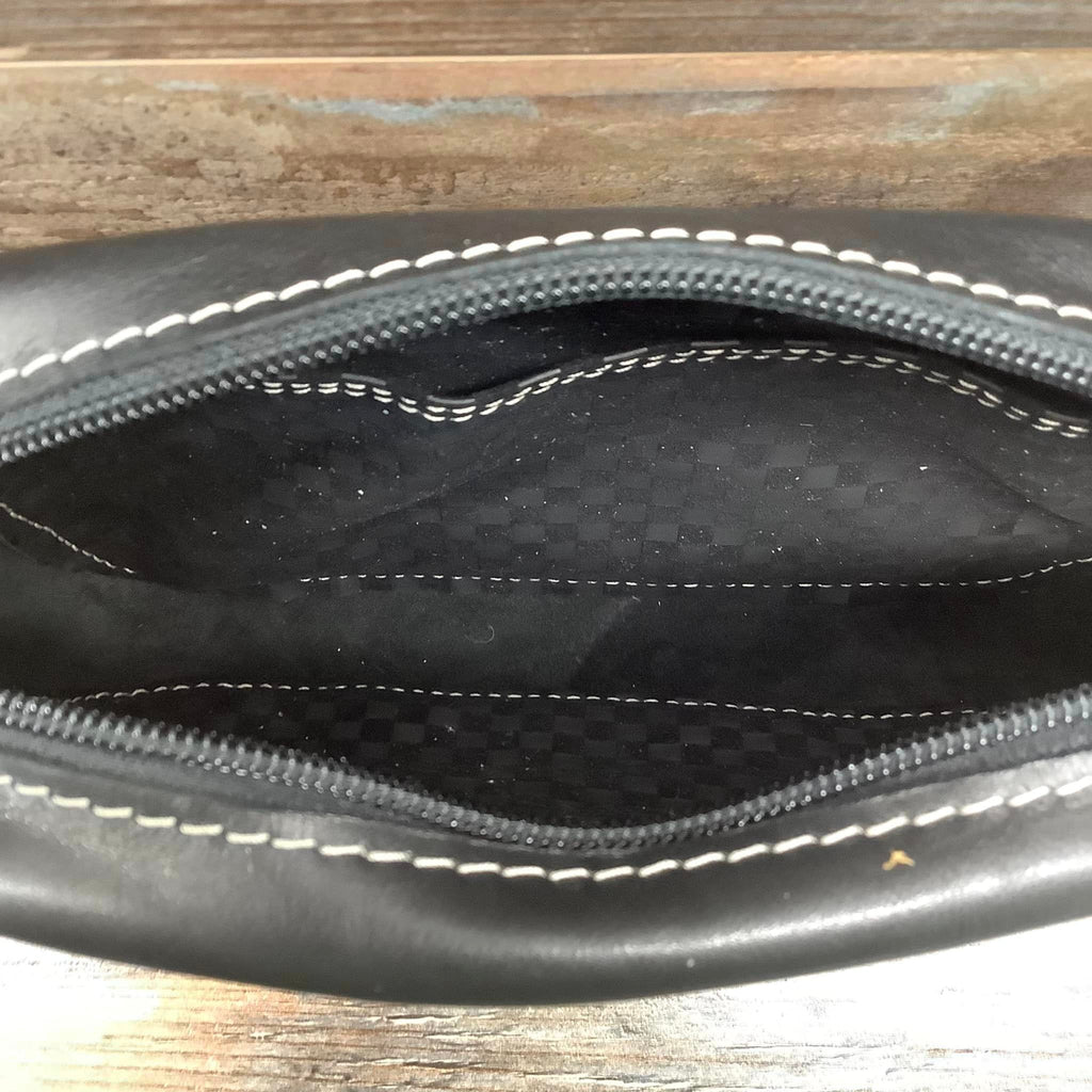 Western Bum Bag Pendleton® 24973
