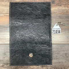 Bandit Wallet - #21034
