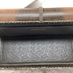 Papoose Tote - #52594