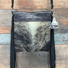 Crossbody - #52304