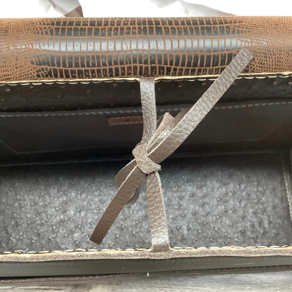 Papoose Tote - #52594