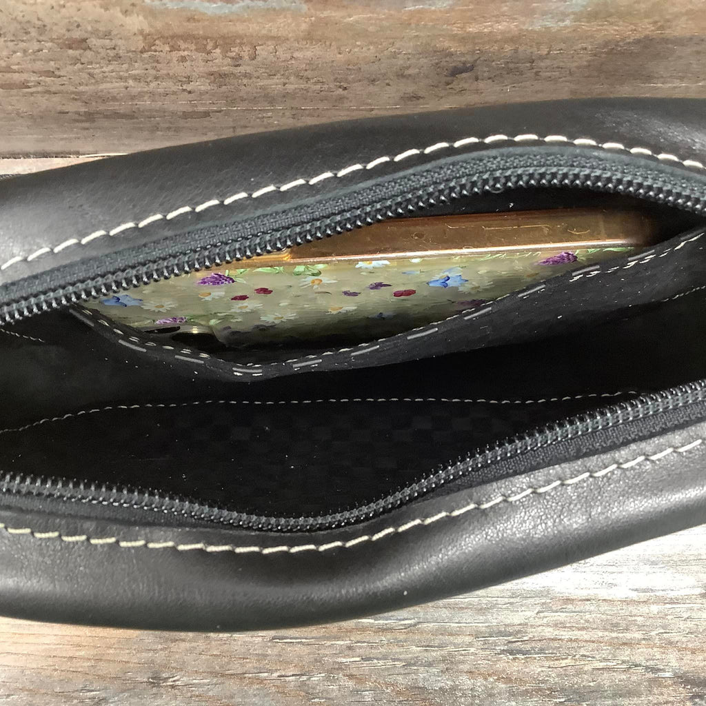 Western Bum Bag Pendleton® 24973