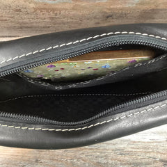 Western Bum Bag Pendleton® 24973