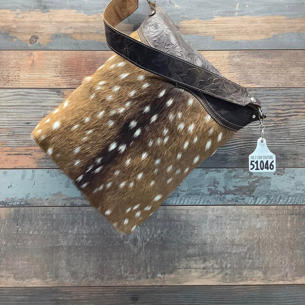 Bagpack Axis -  #51046