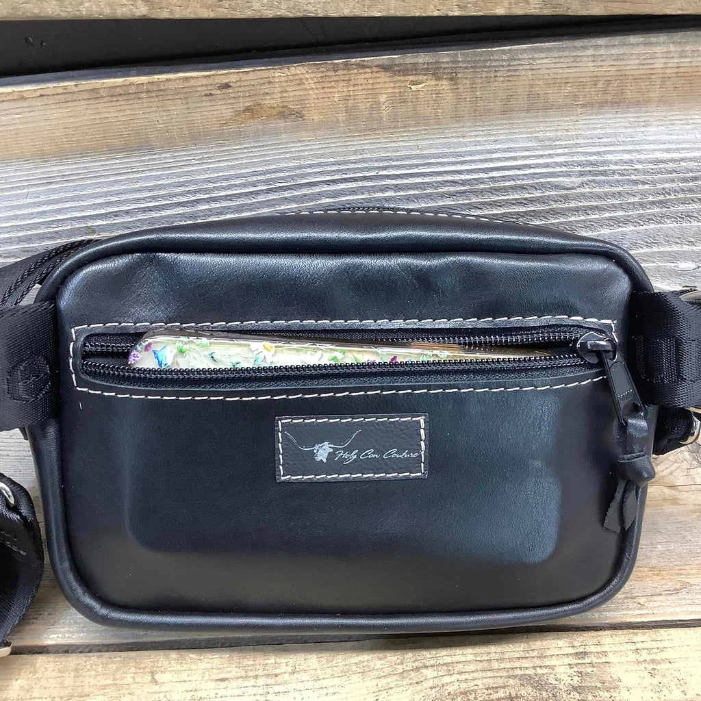 Exclusive Collection Western Bum Bag #24963