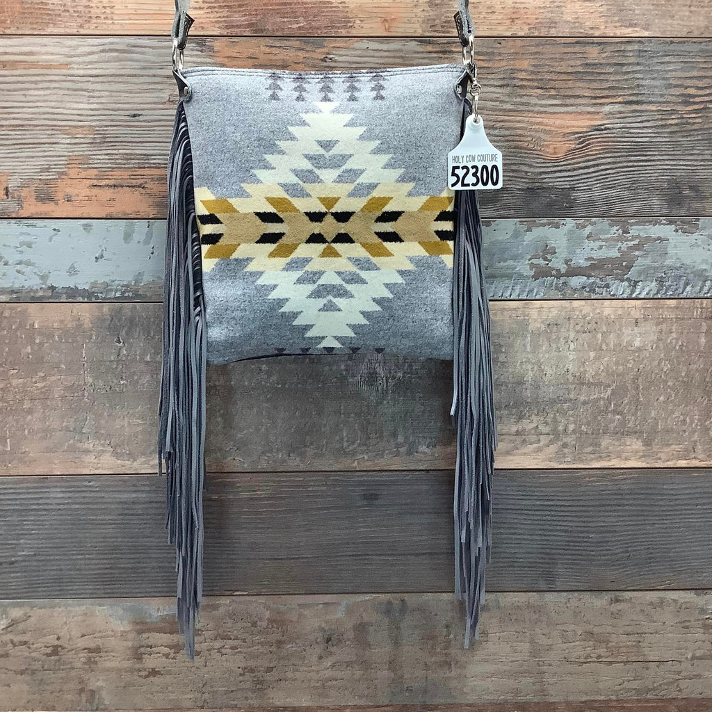 Crossbody Pendleton® #52300