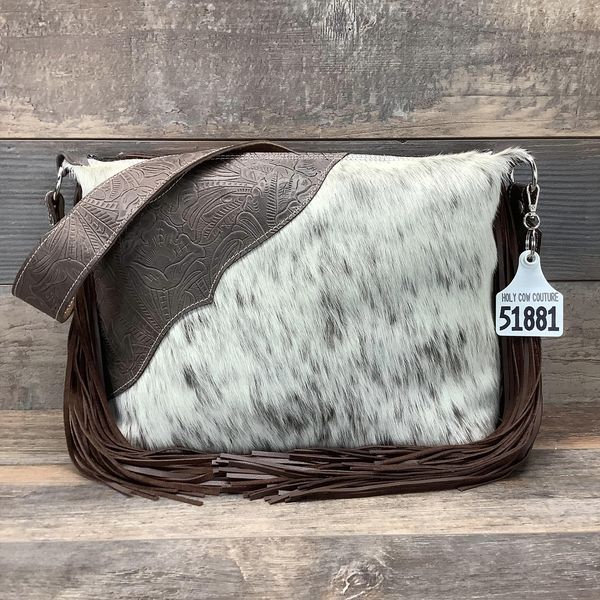 Designer - #51881