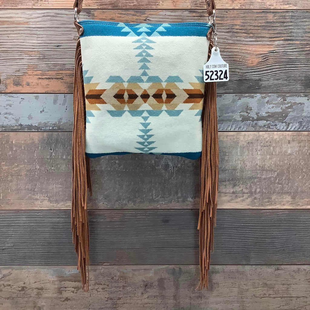 Crossbody Pendleton® #52324