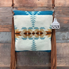 Crossbody Pendleton® #52324