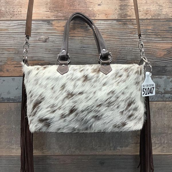 Designer Crossover Hybrid  - #51047