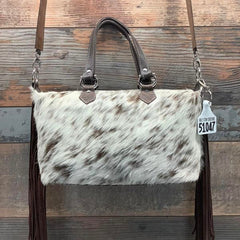 Designer Crossover Hybrid  - #51047