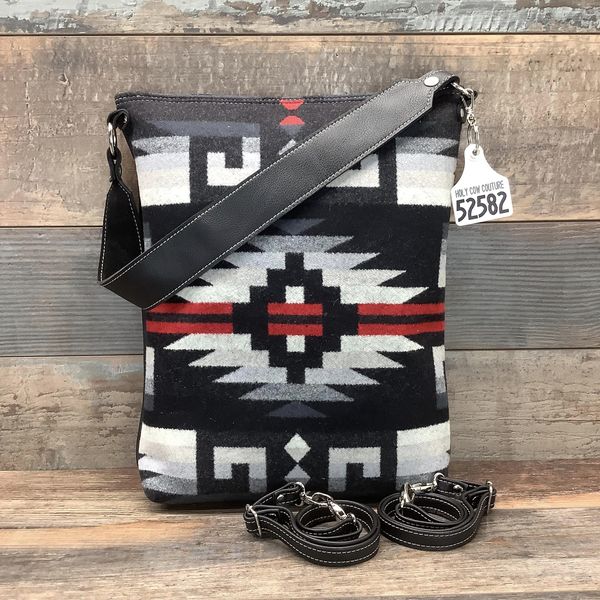 Bagpack Pendleton®  #52582