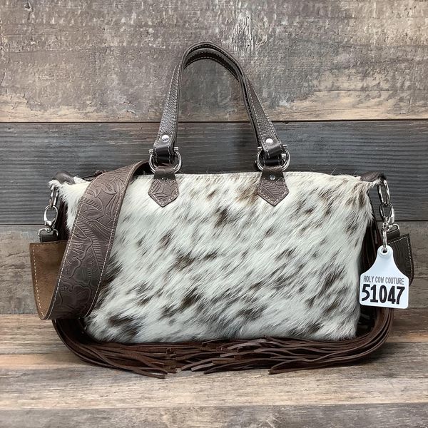 Designer Crossover Hybrid  - #51047