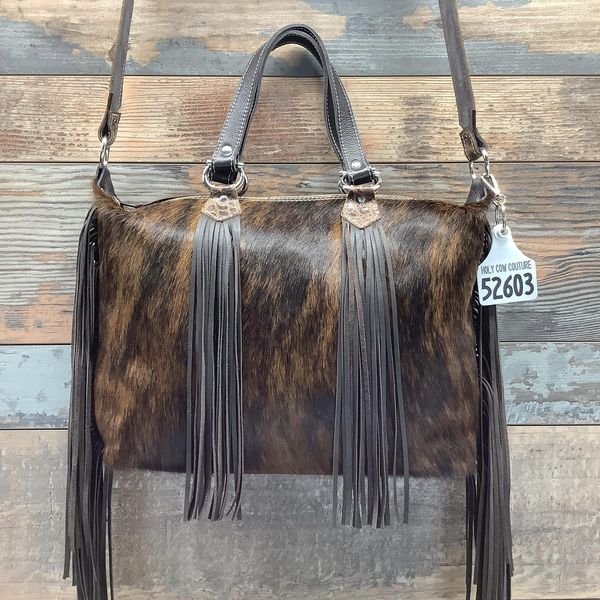 Designer Hybrid  - #52603
